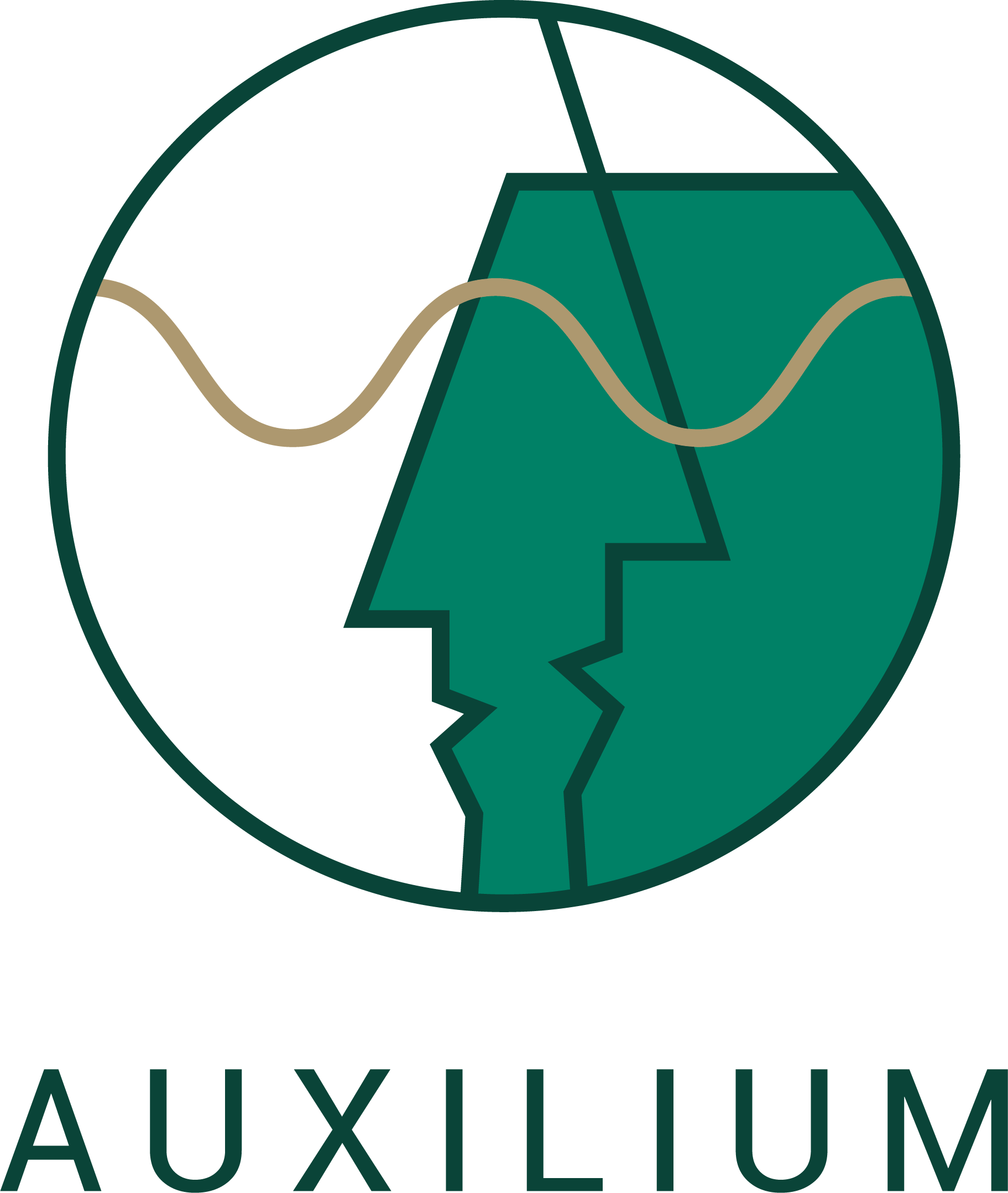 auxilium crypto